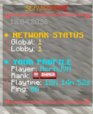 2026-04-12_15.50.34.png