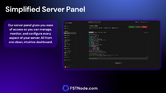DISCORD (2).png