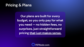 DISCORD (4).png