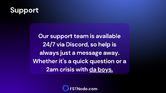 DISCORD (5).png