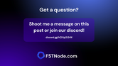 DISCORD (1).png