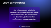 DISCORD (6).png