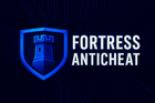 banner.png