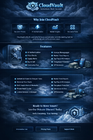 aeac41b4-d69f-4f23-b1fa-ec203d26ecd5.png