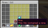 1776044469784.png