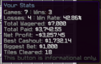 1776044492000.png
