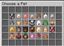 Screenshot 2026-04-13 012752.png