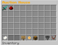 1776085504165.png