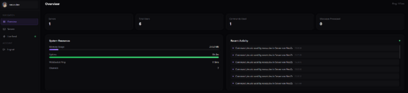Screenshot 2026-04-13 152919.png