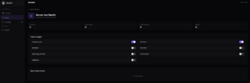Screenshot 2026-04-13 152911.png