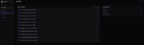 Screenshot 2026-04-13 152903.png
