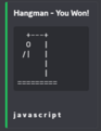 Screenshot 2026-04-13 151715.png