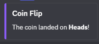 Screenshot 2026-04-13 151701.png