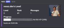 Screenshot 2026-04-13 151655.png