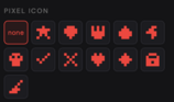 1776087696828.png