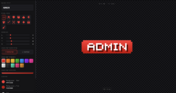 1776088274190.png