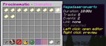 Screenshot_1.png