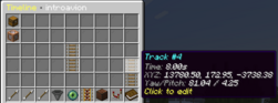 Screenshot_2.png