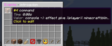 Screenshot_3.png
