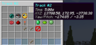 Screenshot_4.png