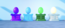 Ekran Resmi 2026-04-13 18.16.23.png