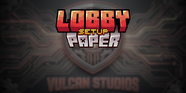lobbysetupbanner.png