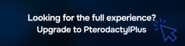 upgrade.png