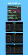 previewtab&scoreboardconfig.png
