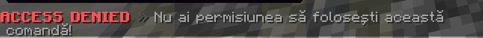 Screenshot 2026-04-13 195138.png