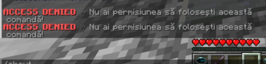 1776102797703.png