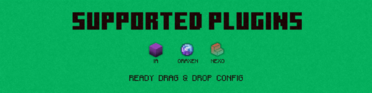 7.png