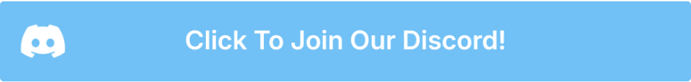Discord.png