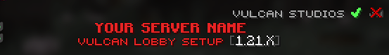 1776112137612.png