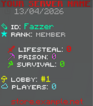 1776112303234.png