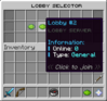 1776112542123.png