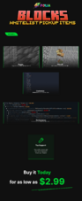 Modern Bento - Thread Design _ by Pallux.png