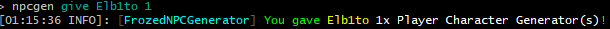 1776147419945.png