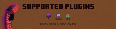 15.png