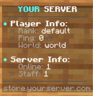 2026-04-14_08.28.01.png