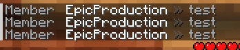2026-04-14_08.28.32.png
