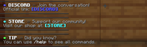 2026-04-14_08.29.16.png