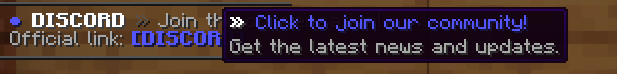 2026-04-14_08.29.22.png