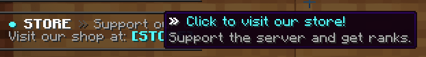 2026-04-14_08.29.24.png