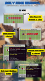 GUI MENU.png