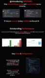 merged-image-2026-04-14T09-05-49.png