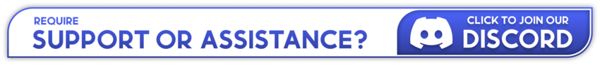 Discord Support Button.png