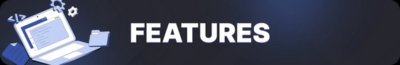 1776161767786.png