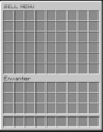 1776161910425.png