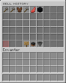 1776161959317.png