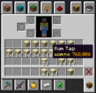 1776162007254.png